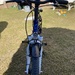 Kinderfahrrad 20 Zoll - Bild 2