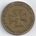 Medaille DGzRS - Bild 3