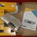 DVB-T Receiver, digital - Bild 1