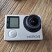 GoPro Hero 4 Silver - Bild 4
