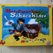 Trivial Pursuit Disney Edition 1993 NEU - Bild 6 Trivial Pursuit Disney Edition 1993 NEU - Bild 6