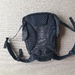 Rucksack mit Laptopfach - Bild 2