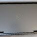 Laptop Dell Vostro 3750 incl. Netzteil - Bild 3