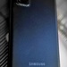 Samsung  Galaxy S 20 FE 5G - Bild 2