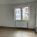 4 Zimmer Anbau - 100QM - in 27749 Delmenhorst  - Bild 4