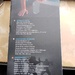 Wireless Speaker - Bild 1