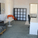 Zwei Zimmer mit Balkon zur Untermiete  - Bild 4