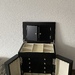 Tchibo Schmuckschrank - dekorativer Schmuckkasten - Bild 2