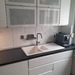 Ikea Eket Küche zu verkaufen - Bild 2