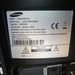 Samsung TV 40'' - Bild 3