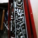Werkzeugkasten  - Bild 1