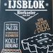 Bierkastenkühler - Bild 1