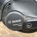 e bike von Diamant Unisex 60er Rahmen Bosch 8 Gang - Bild 2