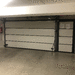 Neuer Tiefgaragenstellplatz in Bremen Habenhausen - Bild 3