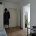 Helle 3-Zimmer-Wohnung mit Balkon - Neustadt - Bild 2
