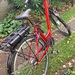 - Böttcher E-Bike, 46er Rahmen - Bild 3