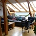 Zimmer in großer 2er-WG Anfang Schwachhausen - Bild 5