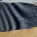 Langer Jersey-Stretch-Rock von STREET ONE Gr. 42 - Bild 1