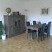 Wohnzimmer-Set  - Bild 2