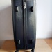 Reise-Trolley Lima in schwarz von Bugatti - 20Euro - Bild 4