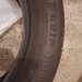 Goodyear Sommerreifen zu verkaufen - Bild 2