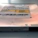 Notebook Blue Ray Laufwerk/ DVD Brenner TS-LB23 - Bild 3