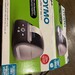 DYMO LabelWriter Etikettendrucker 550 Turbo  - Bild 1