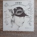 Der Ostfriesische Goetterbote,  LP, 10,00 Euro - Bild 2