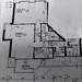 DG, 71 qm, 2 gleichgroße Zimmer, Balkon... - Bild 6