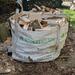 Kaminholz frisch gemischtes Laubbaumholz 2 Big Bag - Bild 3
