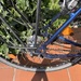 Damenfahrrad zu verkaufen - Bild 2