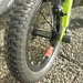 Kinderfahrrad SCool 12