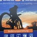 City-Bike Velo de Ville - Bild 1