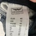 Trachtenjeans mit Hosenträgern  - Bild 4