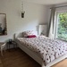 Untermiete 1-Zimmer Wohnung Schwachhausen  - Bild 1