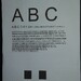 Neuwertiger Wlan Drucker Hp mit neuen Patronen - Bild 8