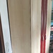 Eck-Kleiderschrank zu Verschenken  - Bild 2