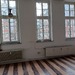 Helle 1-Zimmerwohnung in der Innenstadt - Bild 1
