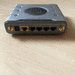 LevelOne Wireless Router WBR-6011 - Bild 2