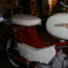 Simson Spatz SR4-1 von 1967 - Bild 4