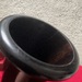 Uebel Bb Klarinette, deutsche Griffweise - Bild 5