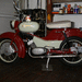 Simson Spatz SR4-1 von 1967 - Bild 1