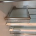 Einbau Kühlgefrierkombination Siemens 60 Euro - Bild 5