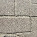Ca.75 qm Beton-Rechteckpflaster zu verschenken  - Bild 3