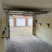 Miet-Garage in Kattenturm nähe LDW - Bild 3