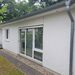 Exklusiver Walmdachbungalow Lilienthal-Falkenberg - Bild 4