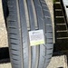 Dunlop 19-Zoll Sommerreifen - Bild 2