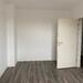 Vermietung 2,5 Zimmer Hemelingen - Bild 8