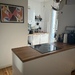 Altbremer 2 Zi. Whg in Walle mit Balkon zum 01.09. - Bild 1