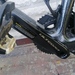 Rennrad Tcr Advanced Pro Disc 1 2022 - Bild 8